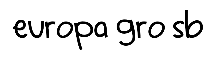 LearntoFly-Regular  Free Fonts Download