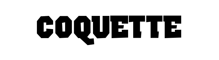 Rocky Road  Free Fonts Download