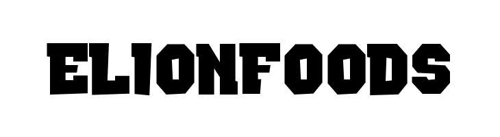 Rocky Road  Free Fonts Download