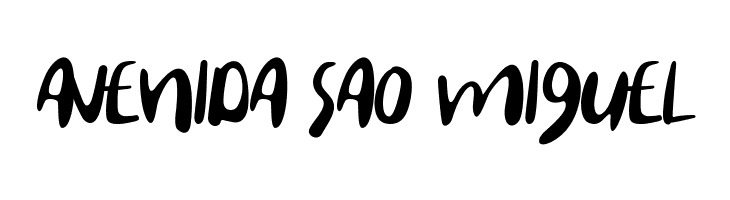 Carista  Free Fonts Download