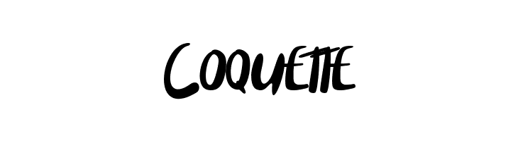 Carista  Free Fonts Download