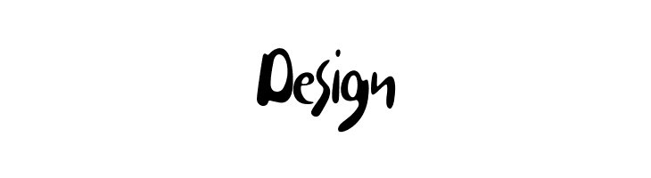 Carista  Free Fonts Download