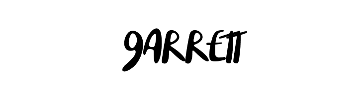 Carista  Free Fonts Download