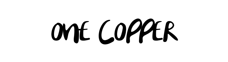 Carista  Free Fonts Download