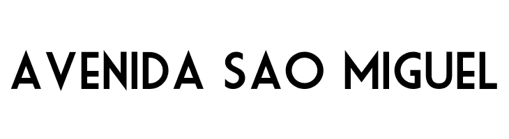 BrooksType-Regular  Free Fonts Download