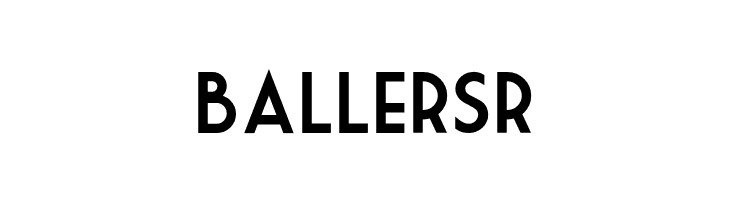 BrooksType-Regular  Free Fonts Download