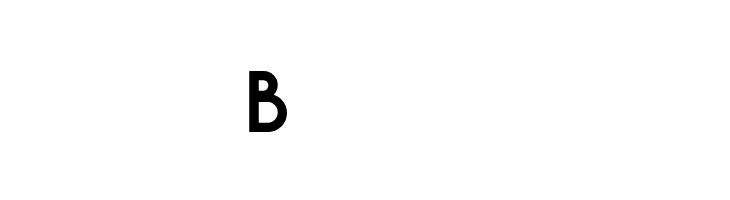 BrooksType-Regular  Free Fonts Download