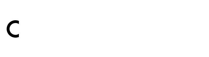 BrooksType-Regular  Free Fonts Download