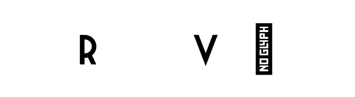 BrooksType-Regular  Free Fonts Download