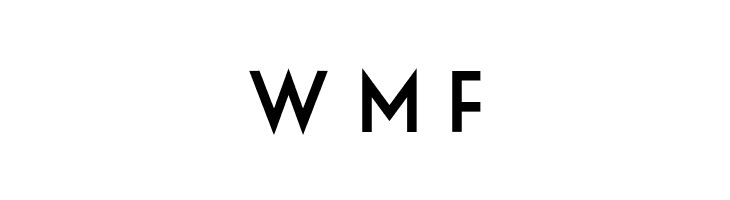 BrooksType-Regular  Free Fonts Download
