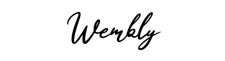 Yasmine Rothem  Free Fonts Download