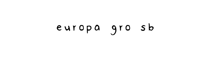 Naomis Hand Regular  Free Fonts Download