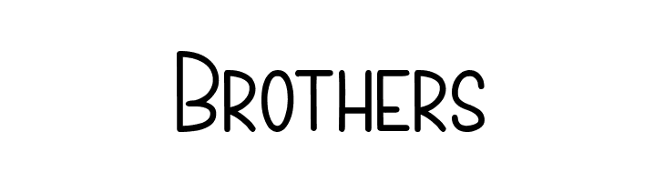 Rightious  Free Fonts Download