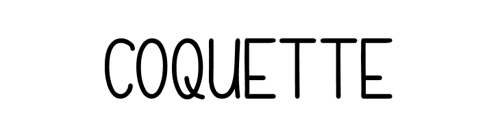 Rightious  Free Fonts Download