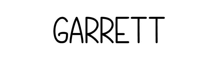 Rightious  Free Fonts Download