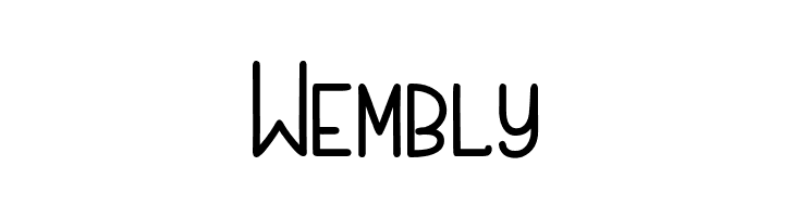 Rightious  Free Fonts Download