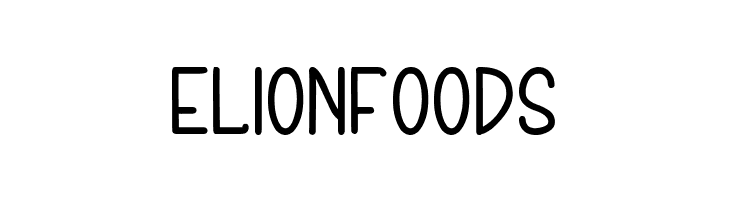 Rightious  Free Fonts Download