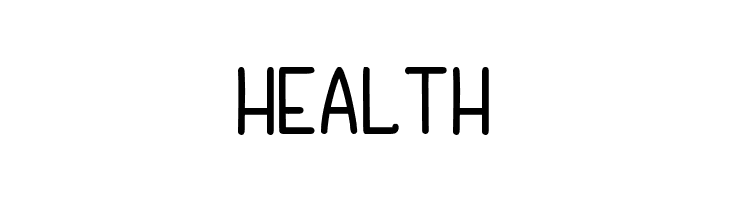 Rightious  Free Fonts Download