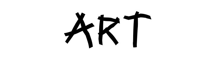 Twiggy-Bold  Free Fonts Download