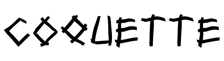 Twiggy-Bold  Free Fonts Download