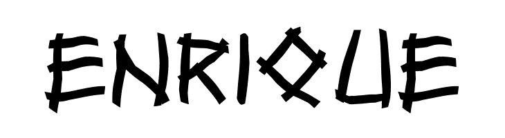 Twiggy-Bold  Free Fonts Download