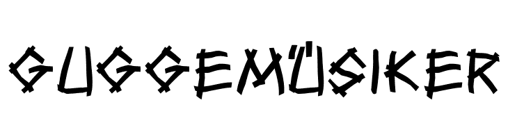 Twiggy-Bold  Free Fonts Download