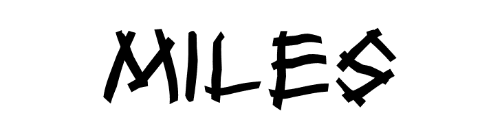 Twiggy-Bold  Free Fonts Download