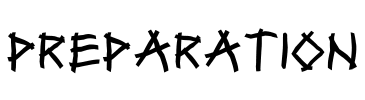 Twiggy-Bold  Free Fonts Download