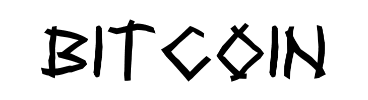 Twiggy-Bold  Free Fonts Download