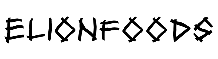 Twiggy-Bold  Free Fonts Download