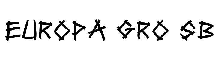 Twiggy-Bold  Free Fonts Download