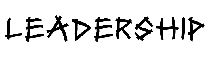 Twiggy-Bold  Free Fonts Download