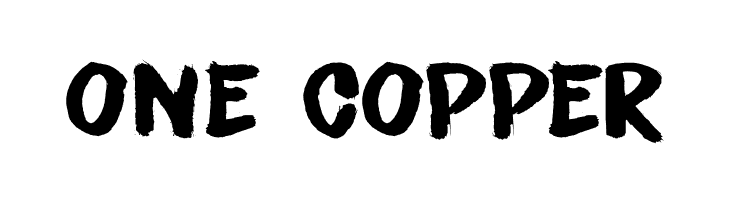 Endgame DEMO Regular  Free Fonts Download