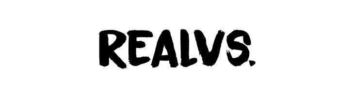 Endgame DEMO Regular  Free Fonts Download