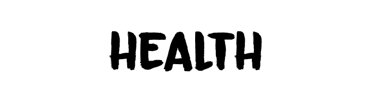 Endgame DEMO Regular  Free Fonts Download