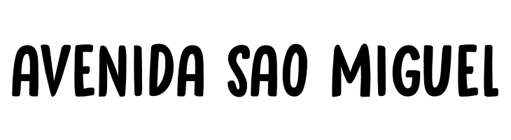 Clootie DEMO Regular  Free Fonts Download