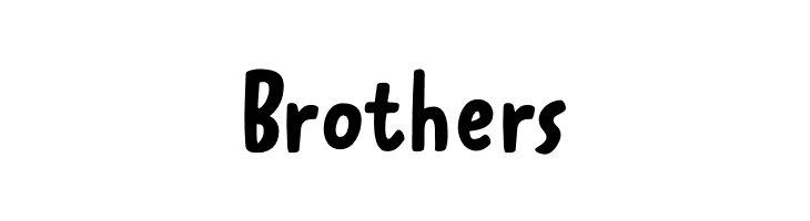 Clootie DEMO Regular  Free Fonts Download