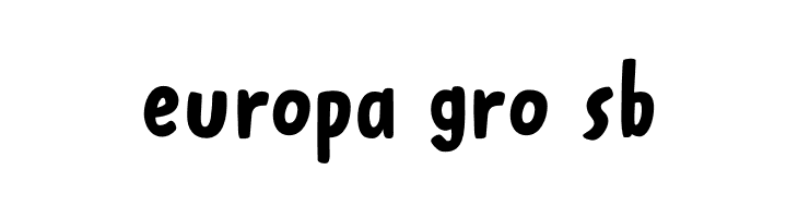 Clootie DEMO Regular  Free Fonts Download