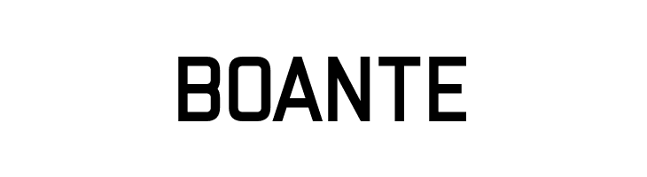 Say the Words  Free Fonts Download