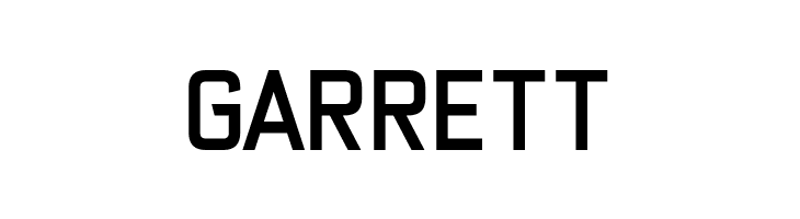 Say the Words  Free Fonts Download