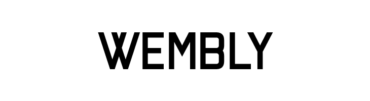 Say the Words  Free Fonts Download