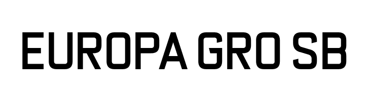Say the Words  Free Fonts Download