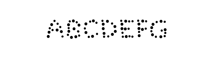 Germ  Free Fonts Download