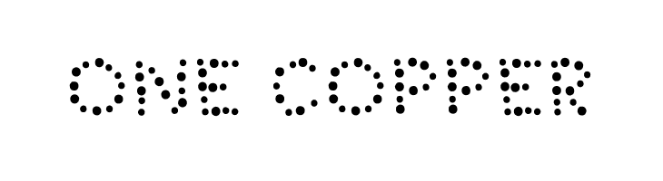 Germ  Free Fonts Download