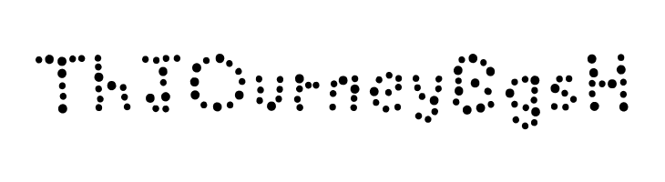 Germ  Free Fonts Download