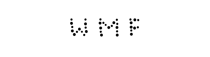 Germ  Free Fonts Download