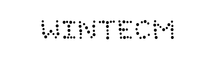 Germ  Free Fonts Download