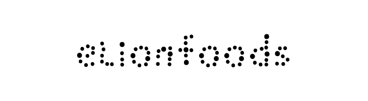 Germ  Free Fonts Download
