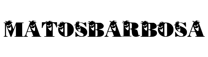 PhilliBoo  Free Fonts Download