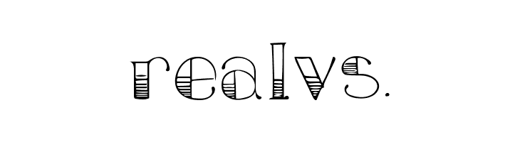 February  Free Fonts Download